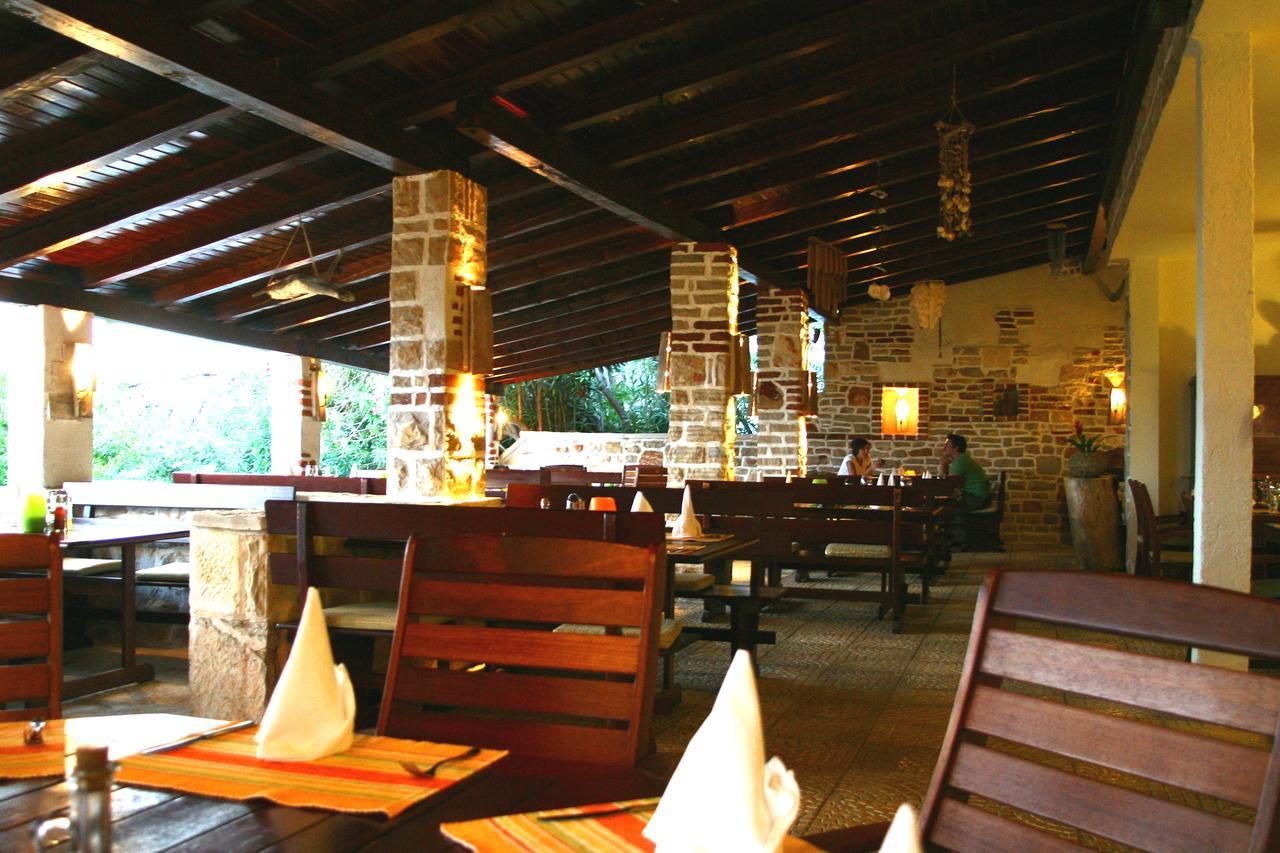 Hotel Skalinada Zavala Exterior photo